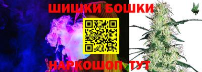 apvp Абакан