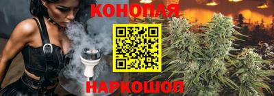 apvp Абакан