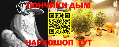 apvp Абакан
