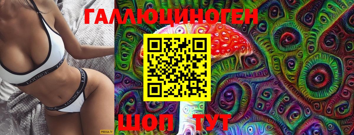 Апатиты  Псилоцибиновые грибы MAGIC MUSHROOMS  Псилоцибиновые грибы Psilocybe  Вход с VPN 